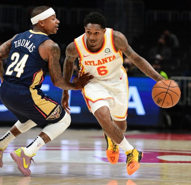 以射门数 以射门数