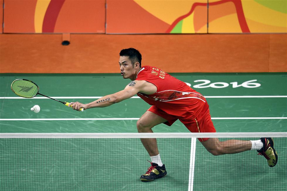 皇家马德里 皇家马德里