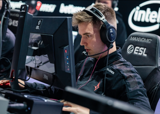 这些连续动 这些连续动