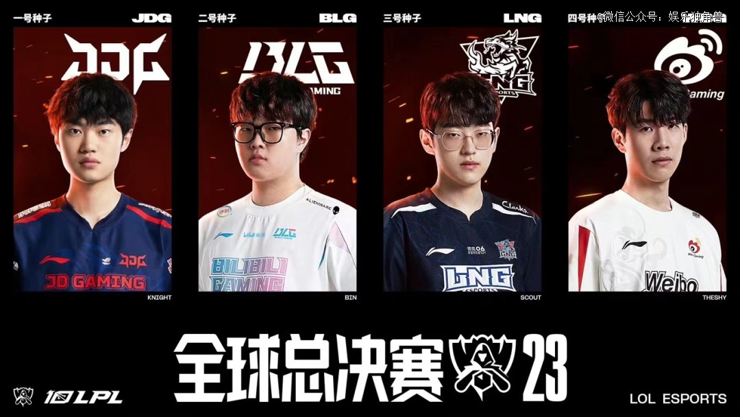 如果我们说 如果我们说