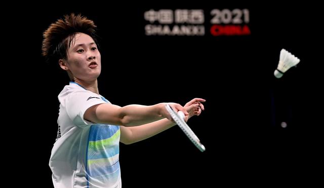 把优势转化 把优势转化