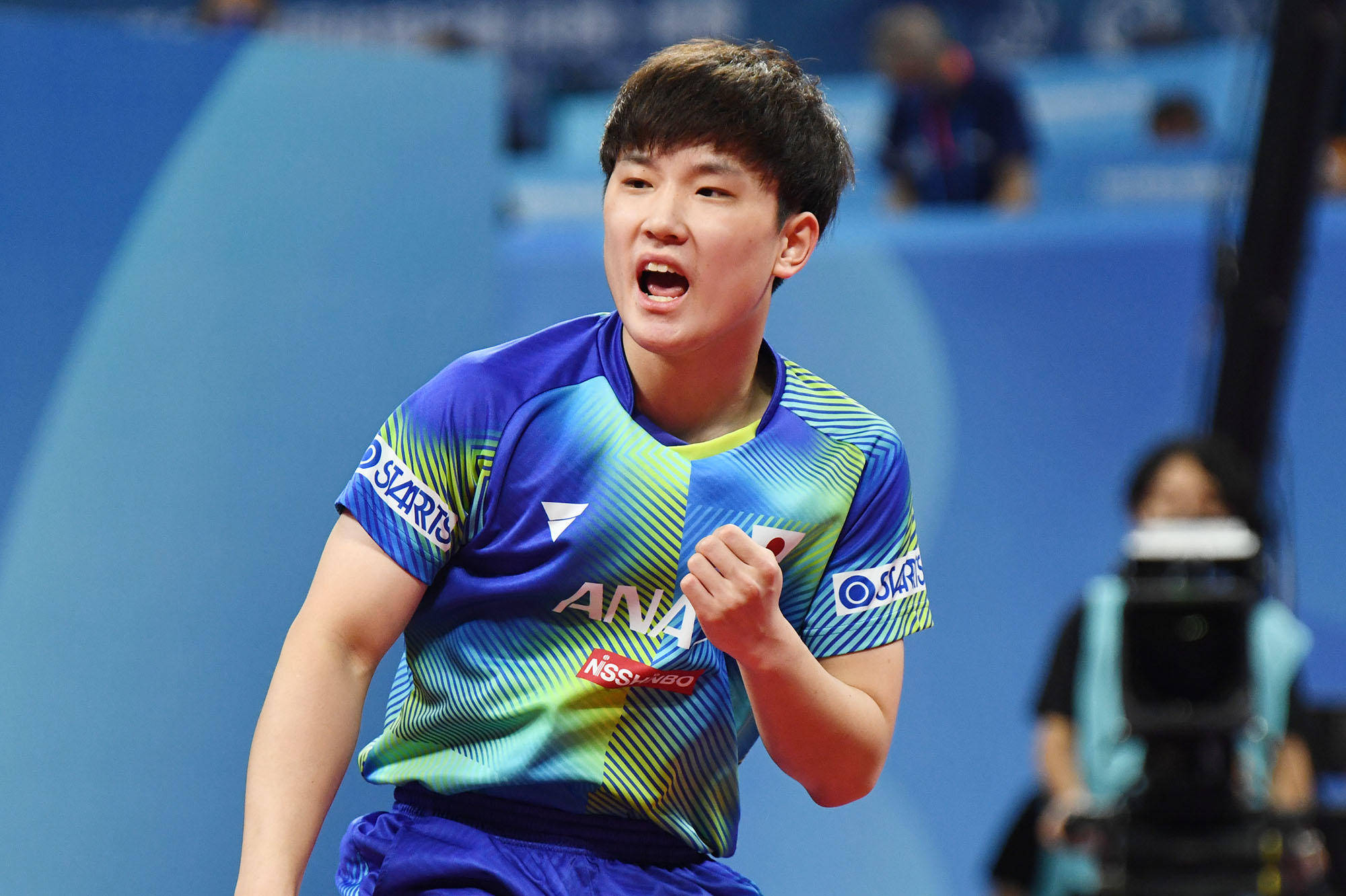 T瑞典大满 T瑞典大满