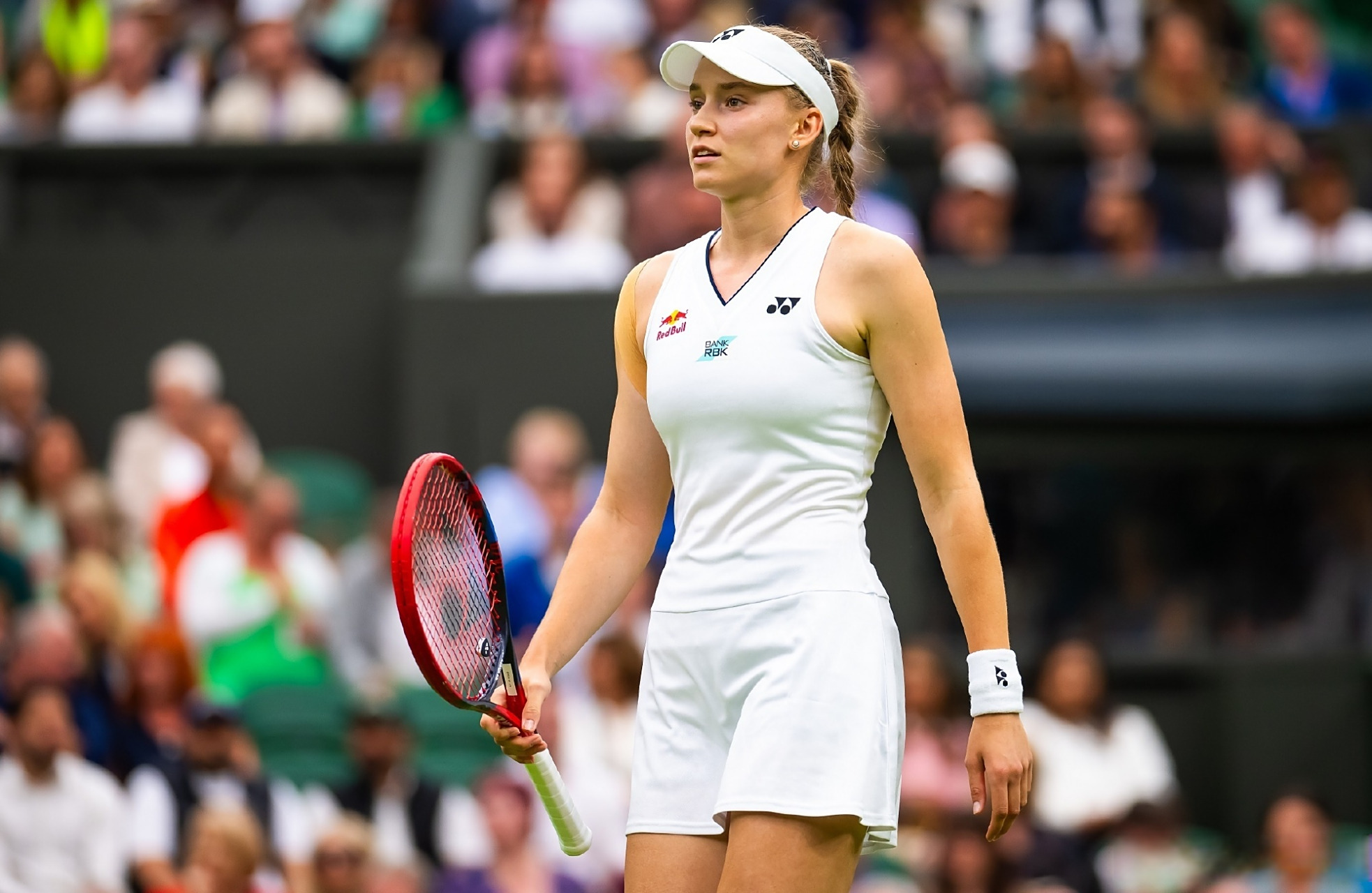 和多样化的 和多样化的