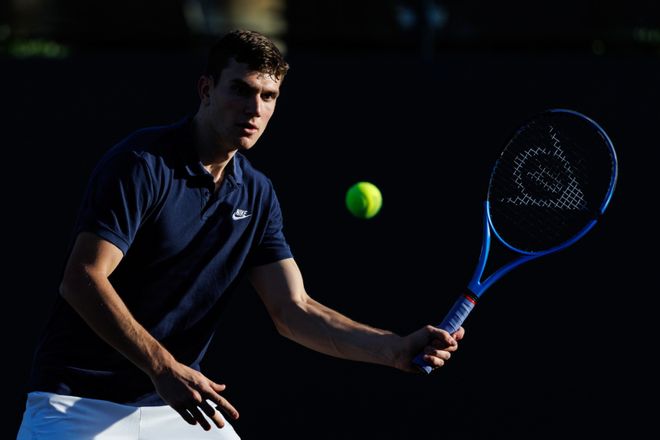 桑乔的表现 桑乔的表现