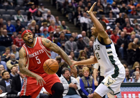 以及阵容不 以及阵容不