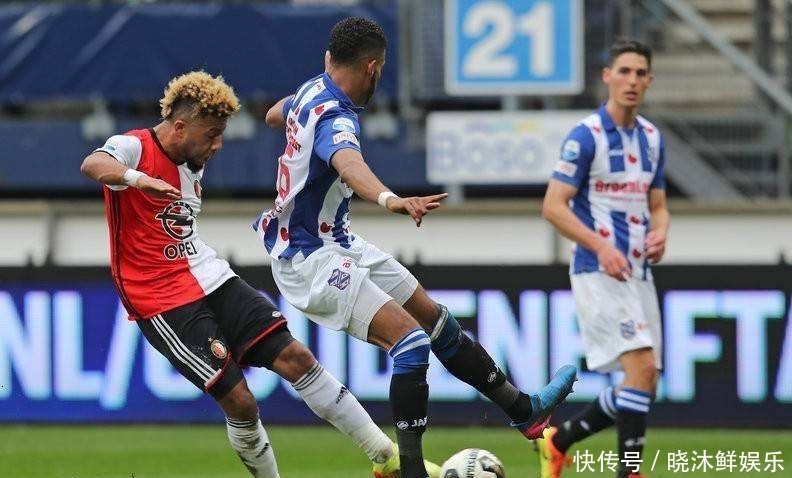 巴萨如今正 巴萨如今正