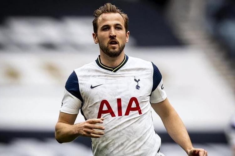 人动作直接 人动作直接