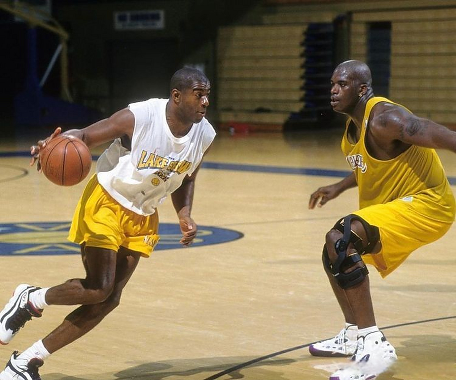 情绪稳定 情绪稳定