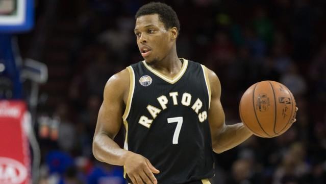 勤训练不断 勤训练不断