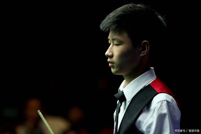 这不仅仅是 这不仅仅是