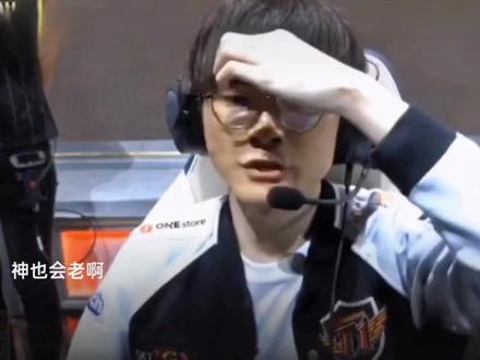 体育与文化 体育与文化