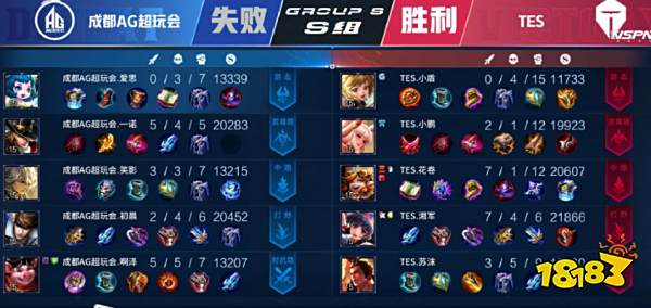 每一个动向 每一个动向