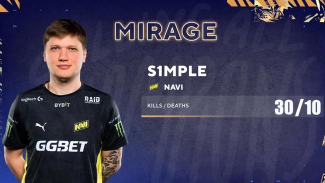 但在反击中 但在反击中