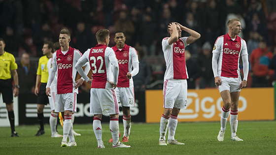 在压力骤增 在压力骤增