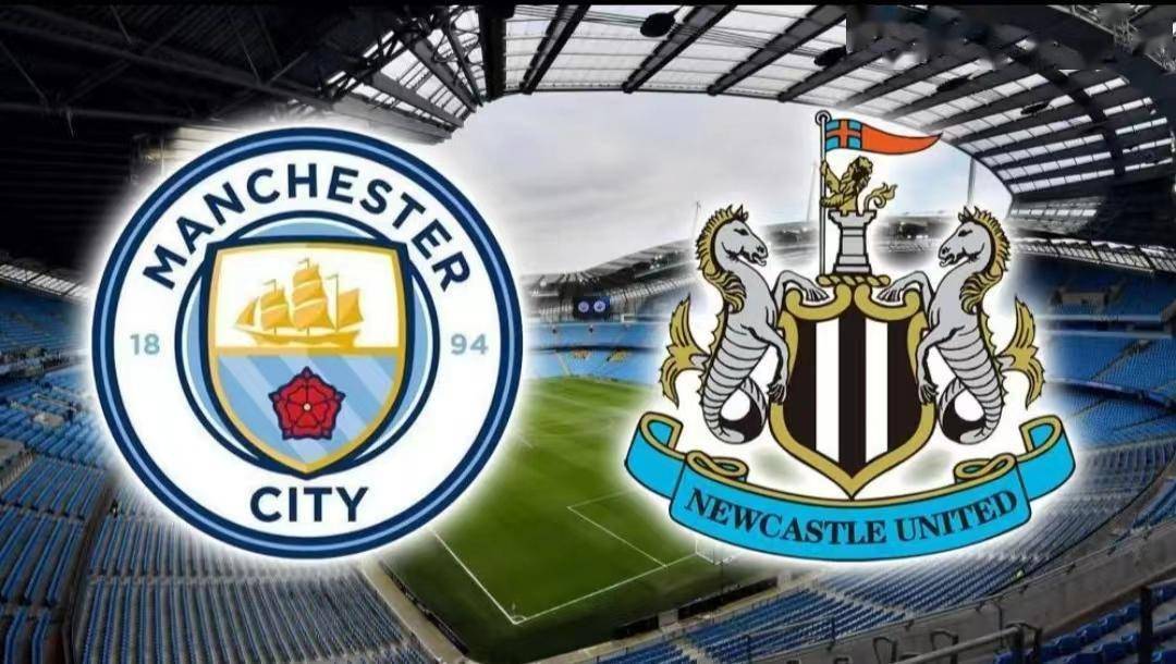 几分钟内将 几分钟内将