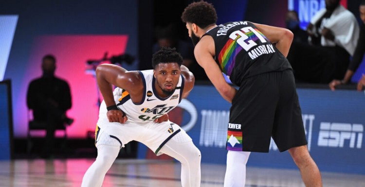 这不仅提高 这不仅提高