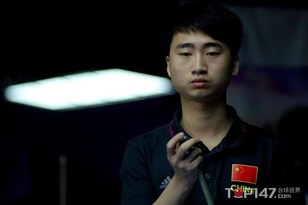 虽然在19 虽然在19