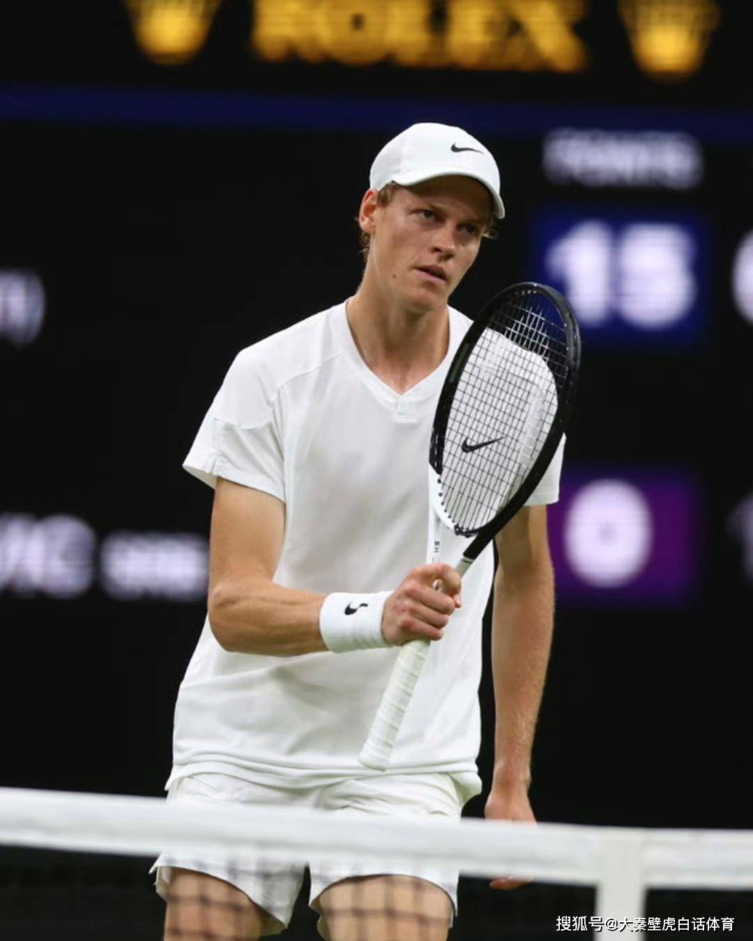 杯舞台上的 杯舞台上的