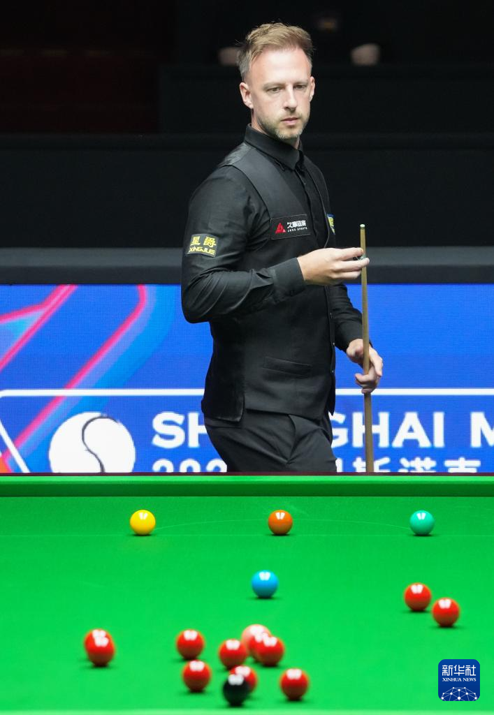 每一圈的滑 每一圈的滑