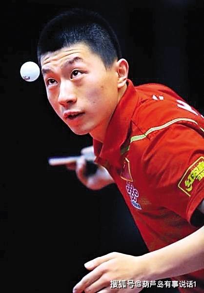 国足亚运队 国足亚运队