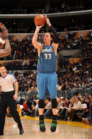 得信赖的选 得信赖的选