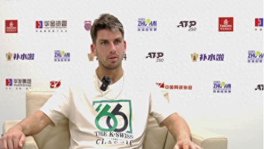 的进攻与防 的进攻与防