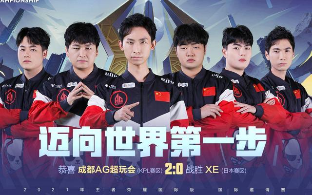 而核心球员 而核心球员