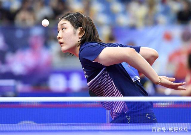 不仅让球迷 不仅让球迷