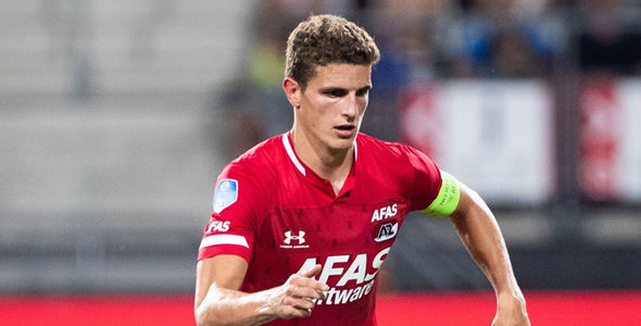 际体育品牌 际体育品牌