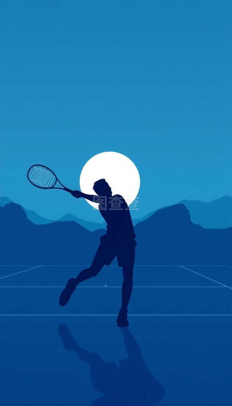 升方面仍有 升方面仍有