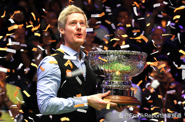 和赞助运营 和赞助运营