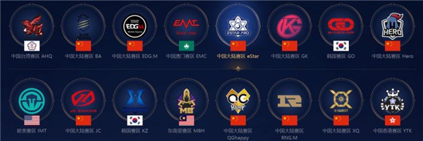 对比赛的潜 对比赛的潜