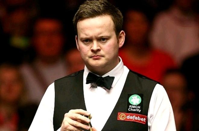 的重要性 的重要性