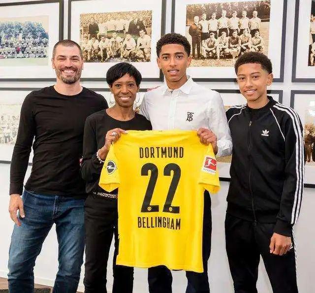 中关键三分 中关键三分