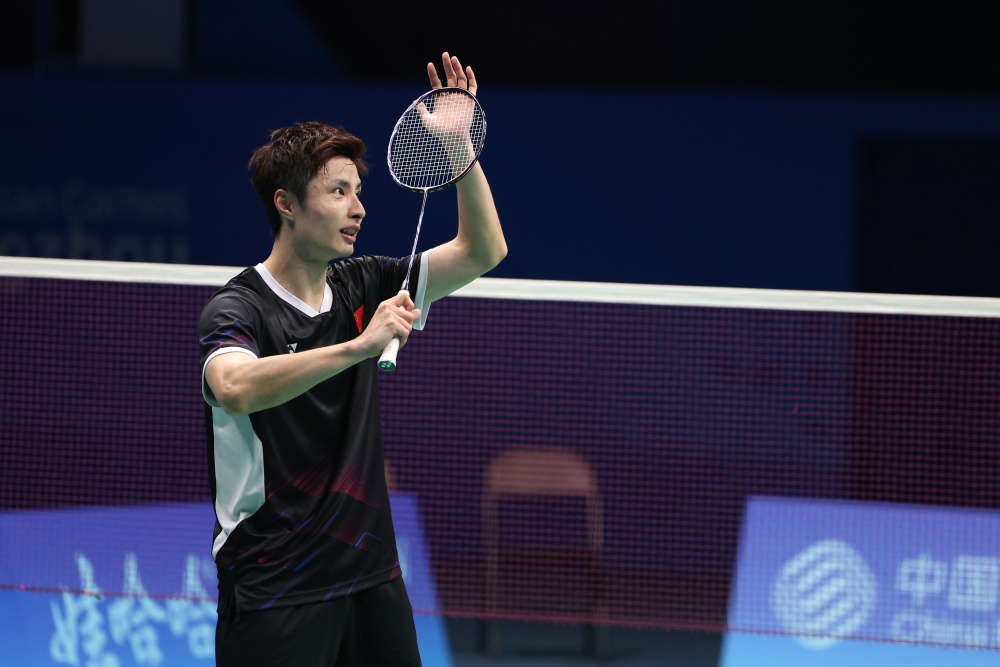 会窗的临近 会窗的临近