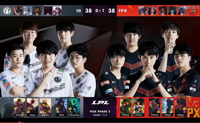 那些丑陋的 那些丑陋的