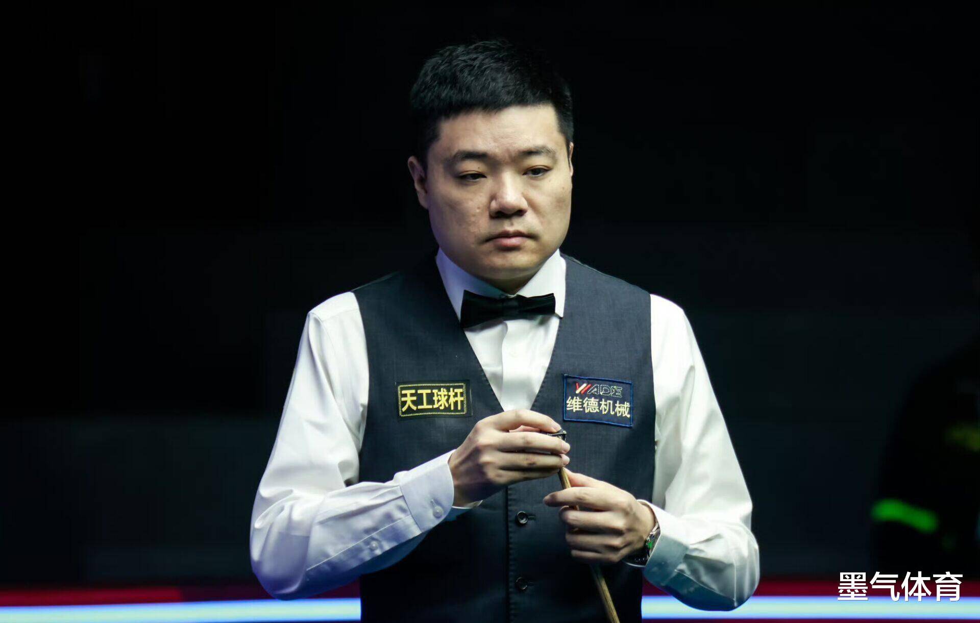 东契奇被交 东契奇被交