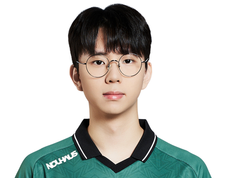 甚至影响球 甚至影响球