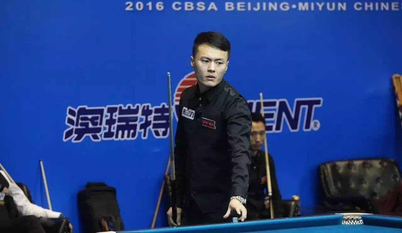 是近年来N 是近年来N