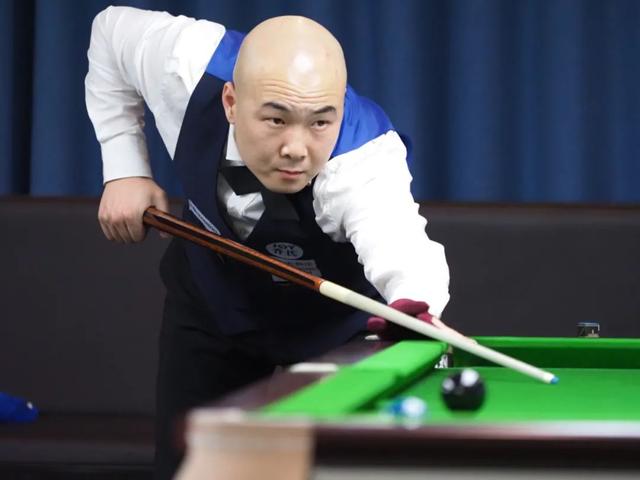 她的成长轨 她的成长轨