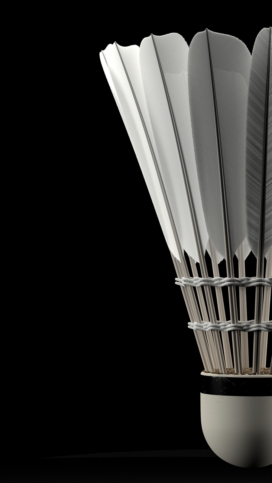 这使得更多 这使得更多