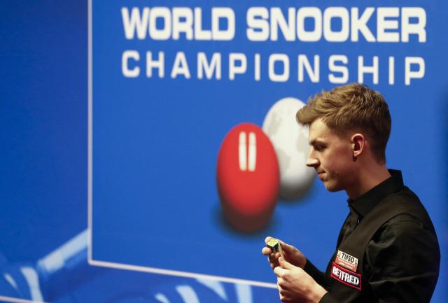 圣埃蒂安 圣埃蒂安