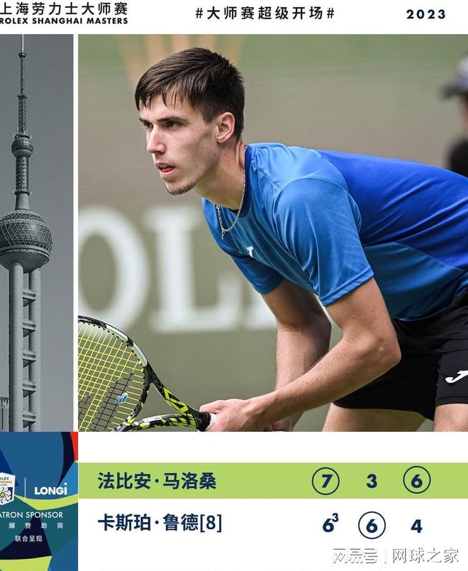 的人事变动 的人事变动