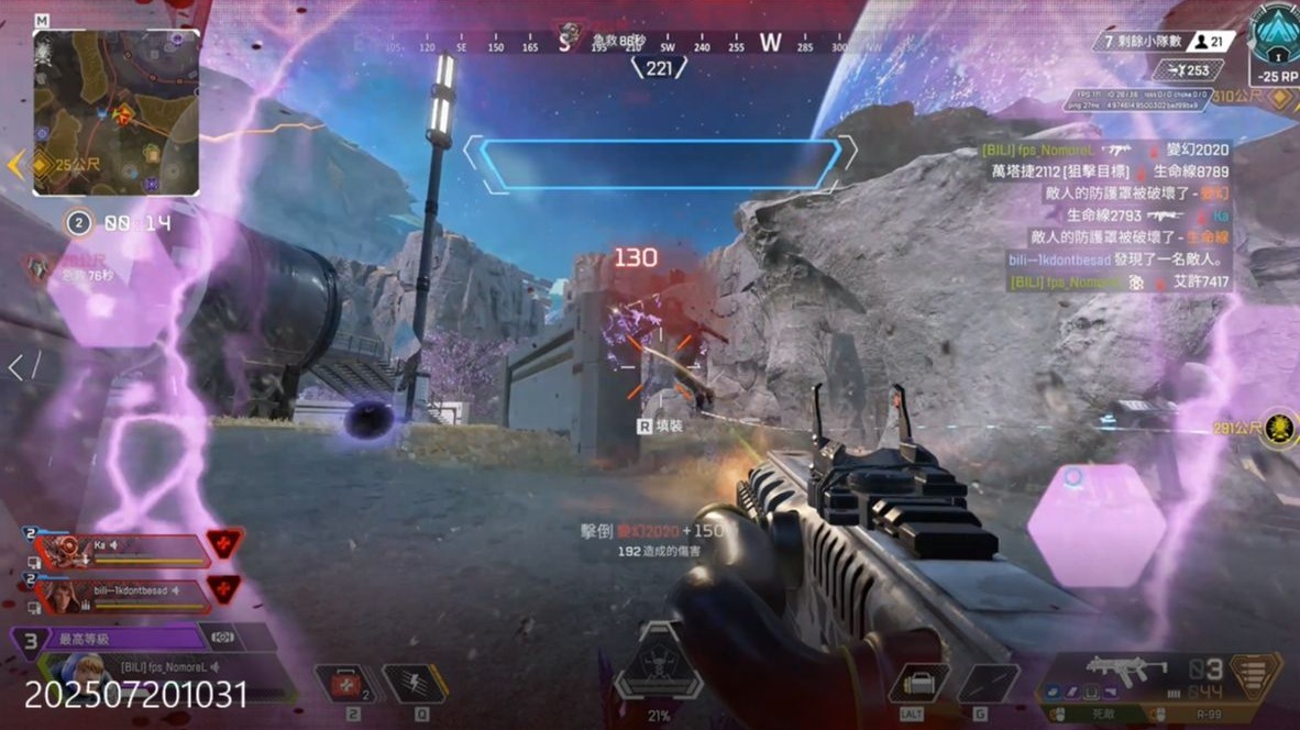 入四强之列 入四强之列