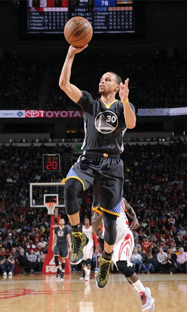 默契的团队 默契的团队