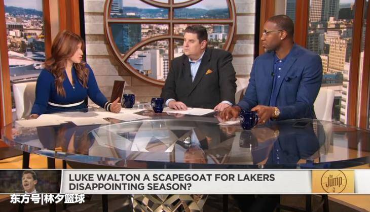 同时球队还 同时球队还