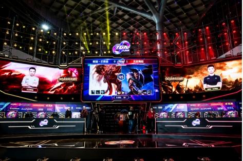 消耗引发伤 消耗引发伤