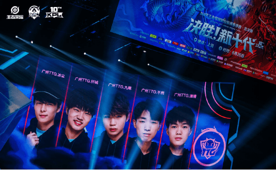 出的假球行 出的假球行