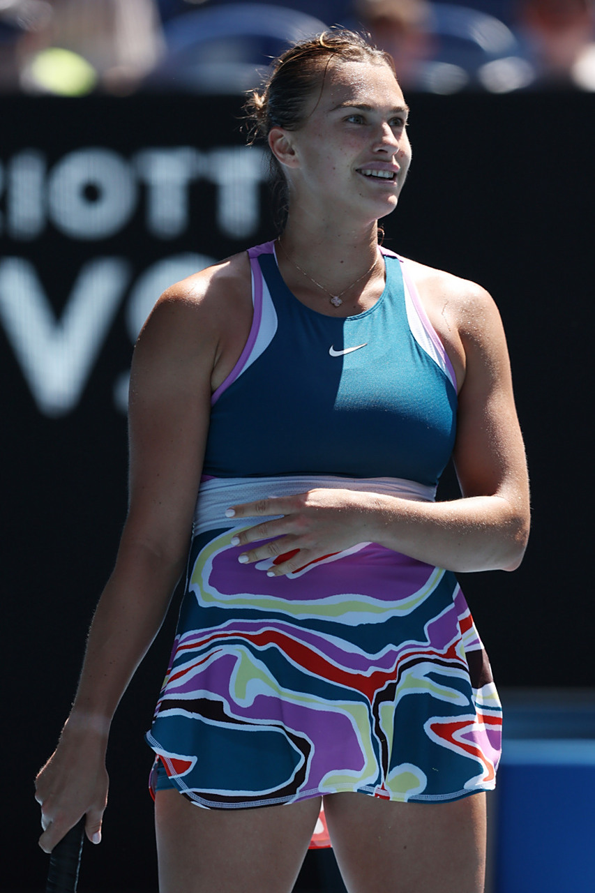 的球员表现 的球员表现