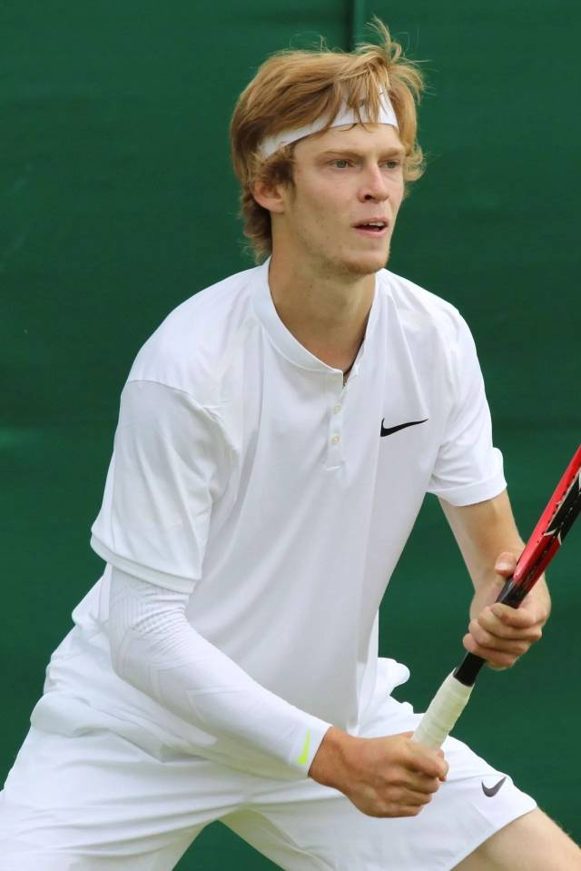 这一欠缺直 这一欠缺直